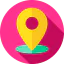 Placeholder icon 64x64