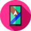 Location icon 64x64