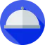 Tray icon 64x64