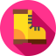 Boots icon 64x64