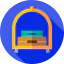 Hotel service icon 64x64