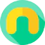 Pillow icon 64x64
