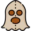 Executioner 图标 64x64