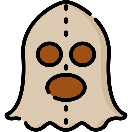 Executioner ícono
