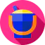 Sand icon 64x64