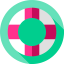 Lifesaver icon 64x64