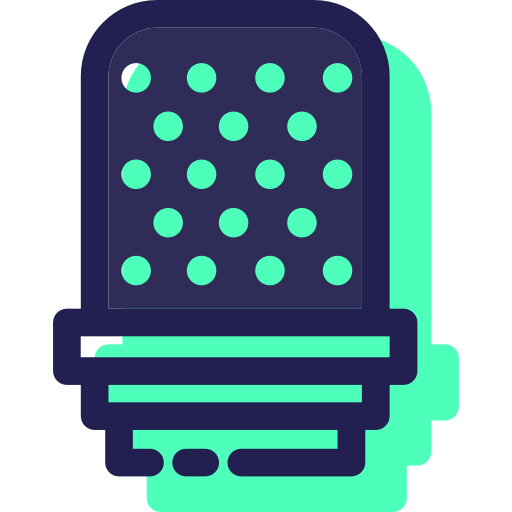 Microphone icon