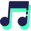 Quaver 상 64x64