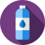 Water icon 64x64