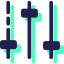 Levels icon 64x64