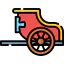 Chariot icon 64x64