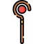 Scepter icon 64x64