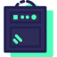 Amplifier icon 64x64