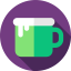 Cup icon 64x64