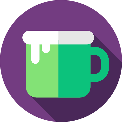 Cup icon