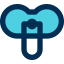 Pacifier icon 64x64