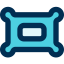 Pillow icon 64x64
