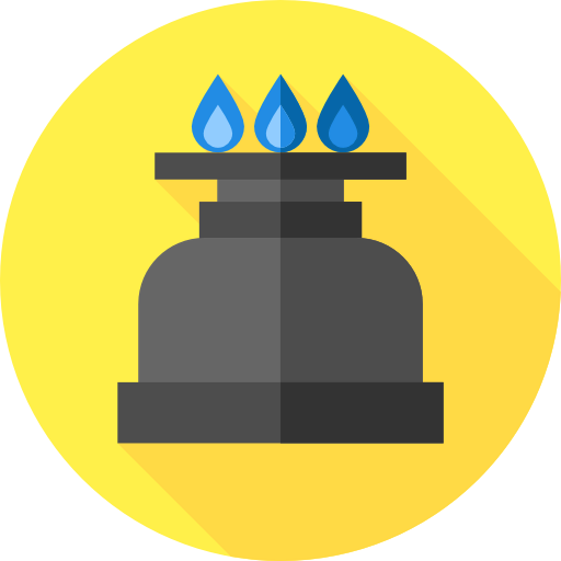 Cooking icon