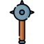 Mace icon 64x64