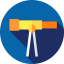Telescope icon 64x64