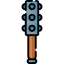 Club icon 64x64