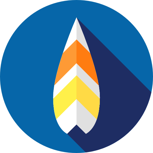 Board icon