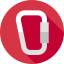 Carabiner icon 64x64