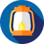 Lantern icon 64x64
