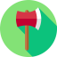Axe icon 64x64