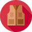Vest icon 64x64