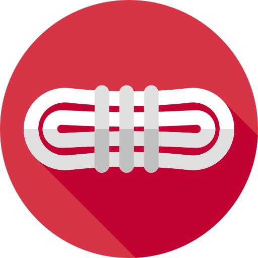 Rope icon