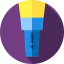 Flashlight icon 64x64