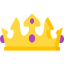 Crown icon 64x64