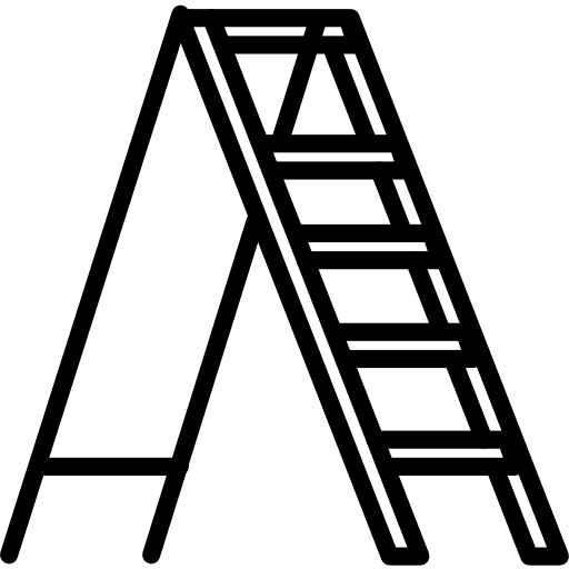 Ladder icon