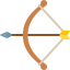 Bow icon 64x64