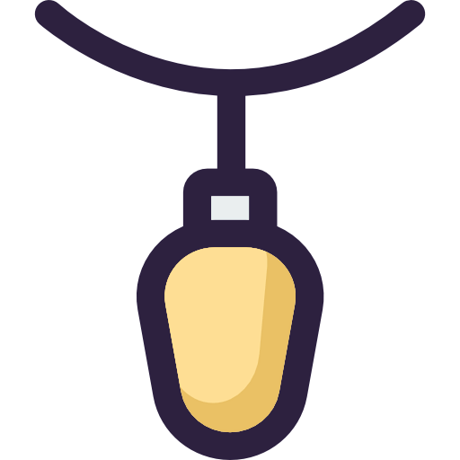 Bauble icon