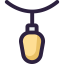 Bauble icon 64x64