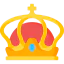 Crown icon 64x64