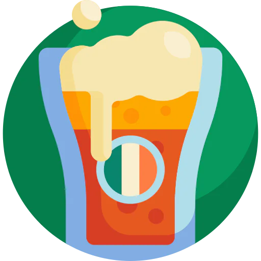 Beer icon