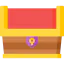 Treasure icon 64x64