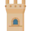 Tower icon 64x64