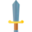 Sword icon 64x64