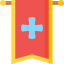 Banner icon 64x64