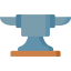Anvil icon 64x64