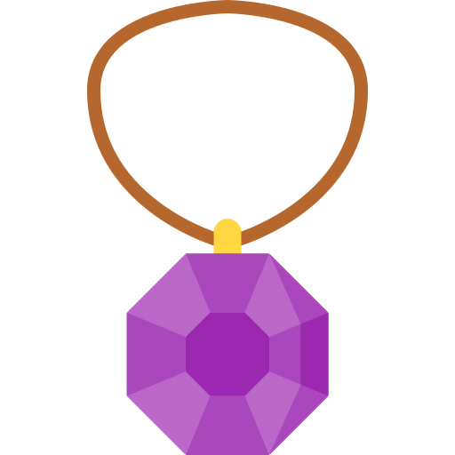 Gem icon
