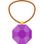 Gem icon 64x64