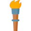 Torch icon 64x64