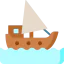 Ship icon 64x64