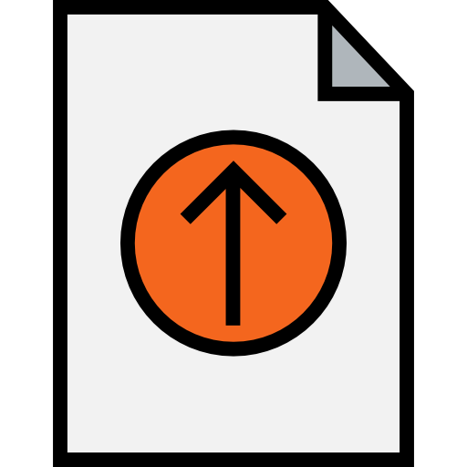 Export Symbol