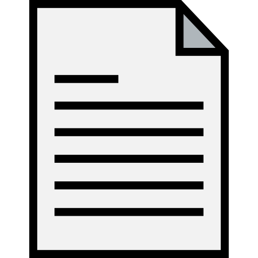 Document Symbol